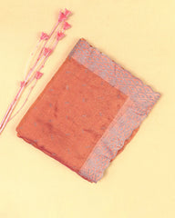 SC3454 - Fendy Crush With Sarowski Work
