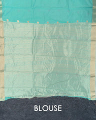 SC2830 - Linen Cotton