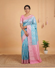 SC5795 - LITCHI SILK