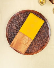 SC5357 (2)- Silk Saree