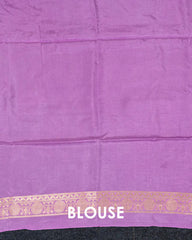 SC5614 - VISCOSE SAREE