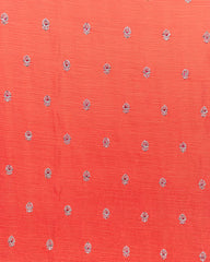 SC2997 - GEORGETTE SAREE WITH HAND WORK STONE