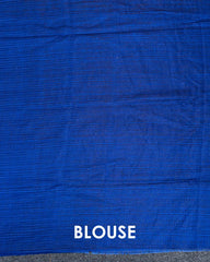 SC5982 - DOLA SAREE