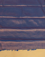 SC2828 - Litchi Silk Saree with Stones