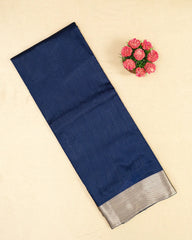 SC6272 - TUSSAR SILK SAREE