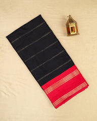 SC6000 - DOLA SAREE