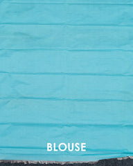 SC5572-(1) - SILK SAREE