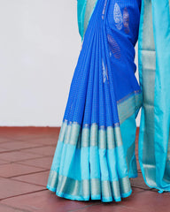 SC5606 - GEORGETTE SAREE