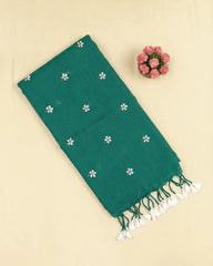SD102 - MUL MUL SAREE