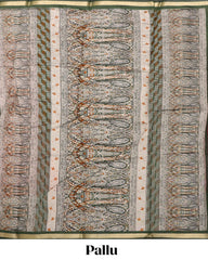 Dola Silk Saree