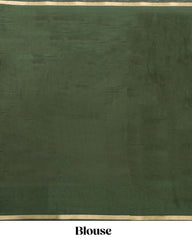 Dola Silk Saree