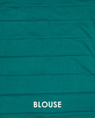 SC5572-(3) - SILK SAREE