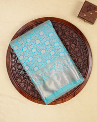 SC5805 - SILK SAREE