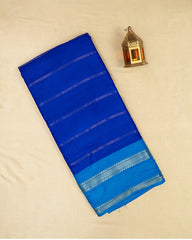 SC6000 - DOLA SAREE
