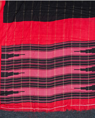 SC6000 - DOLA SAREE