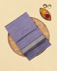 Mangalagiri Cotton Saree