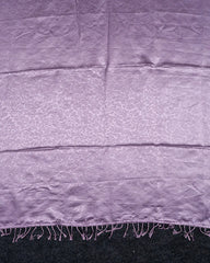 SC6665(1) - SATIN SAREE