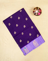 SC5614 - VISCOSE SAREE