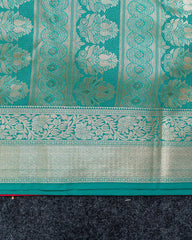 SC5805 - SILK SAREE