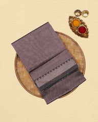 Mangalagiri Cotton Saree