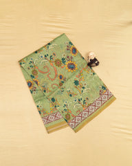 SC4839 - Fancy Cotton