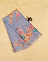 SC4844 - Tissue Linen