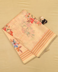 SC4842 - Fancy Cotton