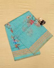 SC4842 - Fancy Cotton