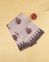 SC4839 - Fancy Cotton