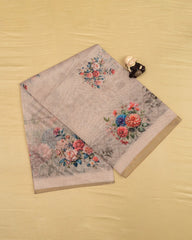 SC4842 - Fancy Cotton