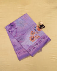 SC4842 - Fancy Cotton