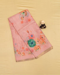 SC4844 - Tissue Linen