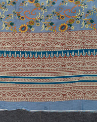 SC4839 - Fancy Cotton