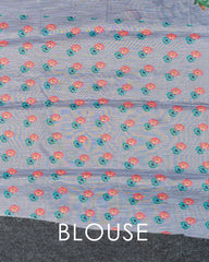 SC4844 - Tissue Linen