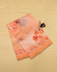 SC4842 - Fancy Cotton