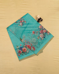 SC4842 - Fancy Cotton