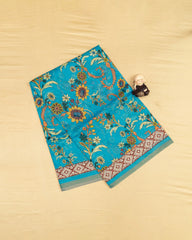 SC4839 - Fancy Cotton