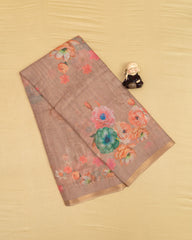 SC4844 - Tissue Linen