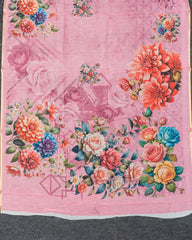 SC4842 - Fancy Cotton