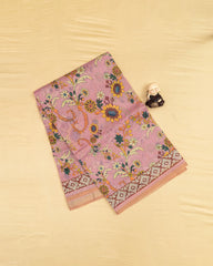 SC4839 - Fancy Cotton