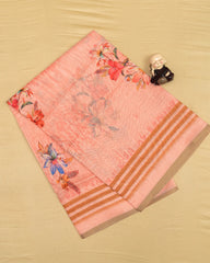 SC4842 - Fancy Cotton