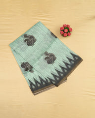 SC4839 - Fancy Cotton