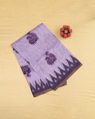 SC4839 - Fancy Cotton