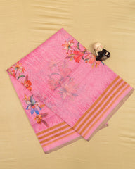 SC4842 - Fancy Cotton