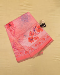 SC4842 - Fancy Cotton