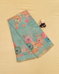 SC4844 - Tissue Linen