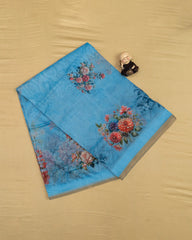SC4842 - Fancy Cotton