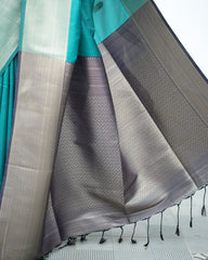 Soft Silk Saree