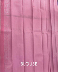 SC3224-Litchi Silk Saree