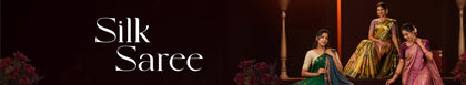 Silk Sarees